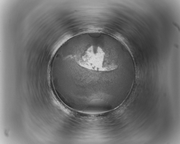 X0000102501235200808151512