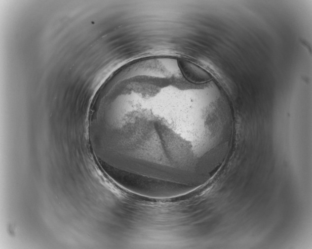 X0000102501236200808151512