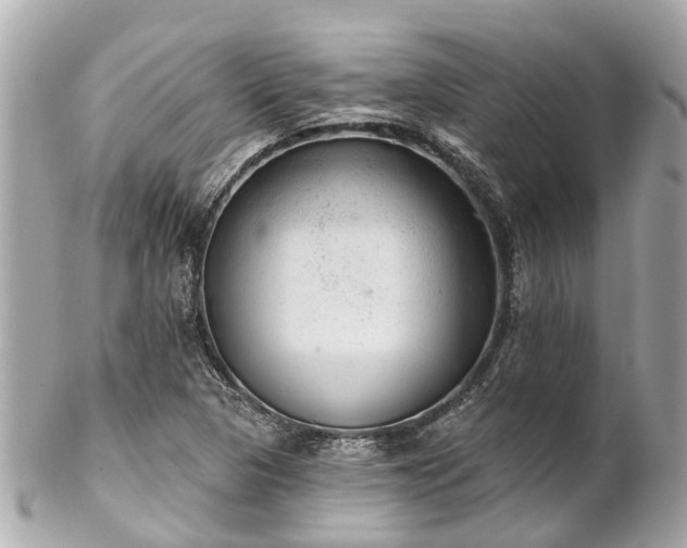 X0000102501313200808151511