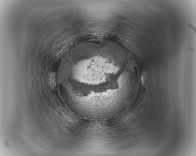 X0000102501347200808151510