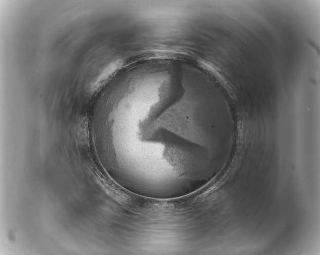 X0000102501403200808151509