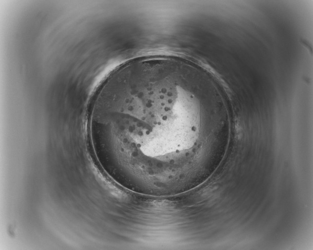 X0000102501416200808151509