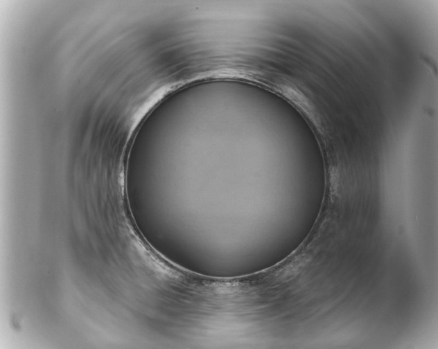 X0000102501428200808151509