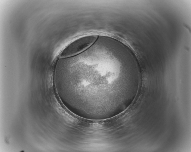 X0000102501504200808151508