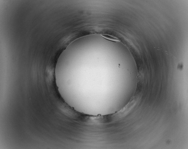 X0000102500188200808221803