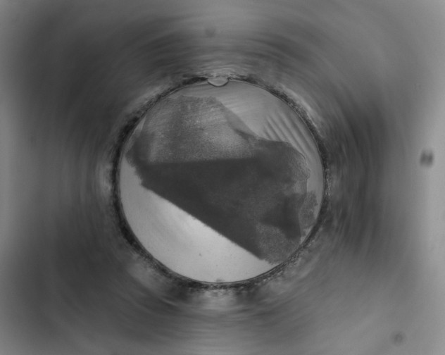 X0000102500353200808221800