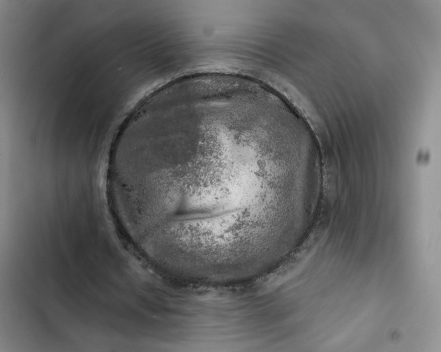 X0000102500434200808221758