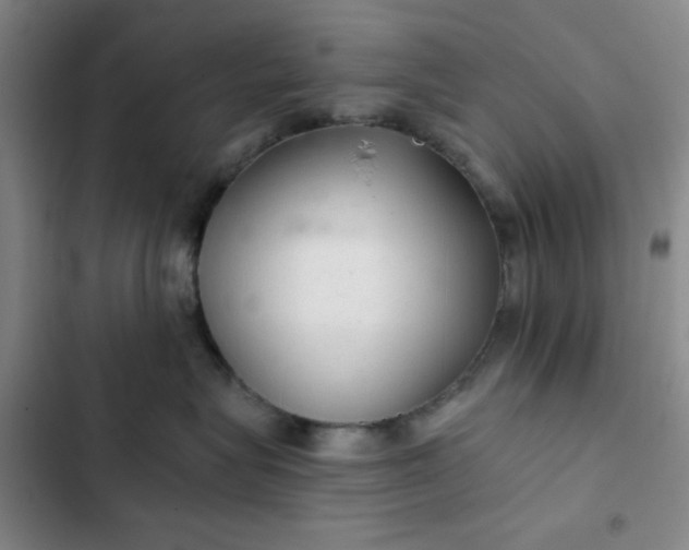 X0000102500575200808221757