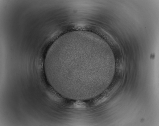 X0000102500603200808221756