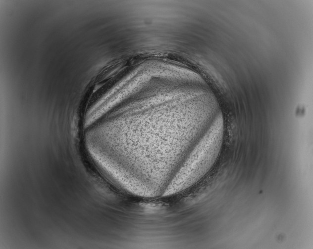 X0000102500693200808221754