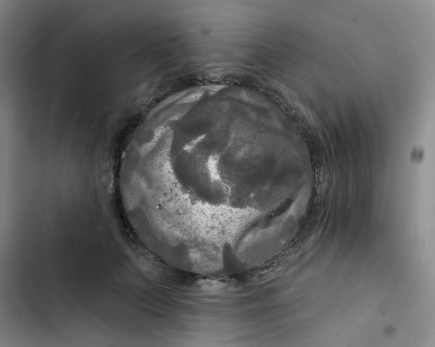 X0000102500703200808221754