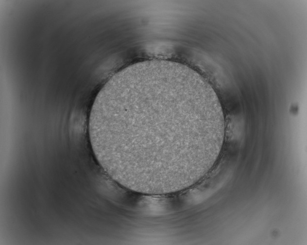 X0000102500713200808221754