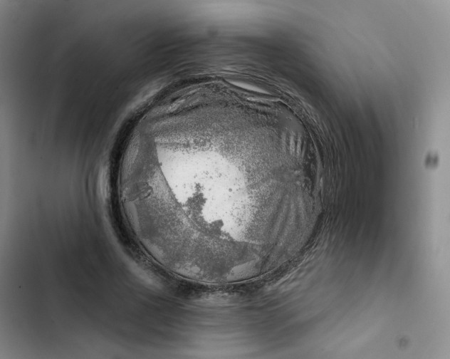 X0000102500734200808221753