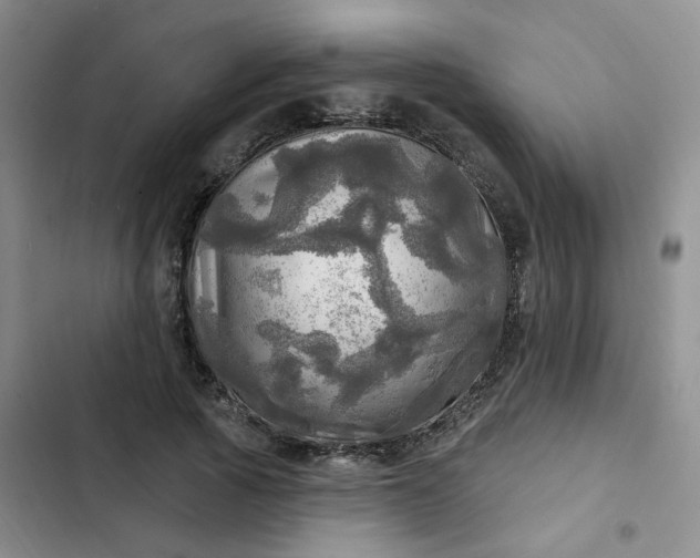 X0000102500737200808221753