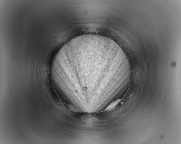 X0000102500747200808221753