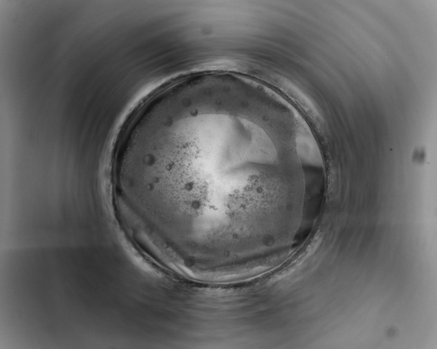 X0000102500800200808221752