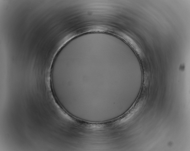 X0000102500802200808221752