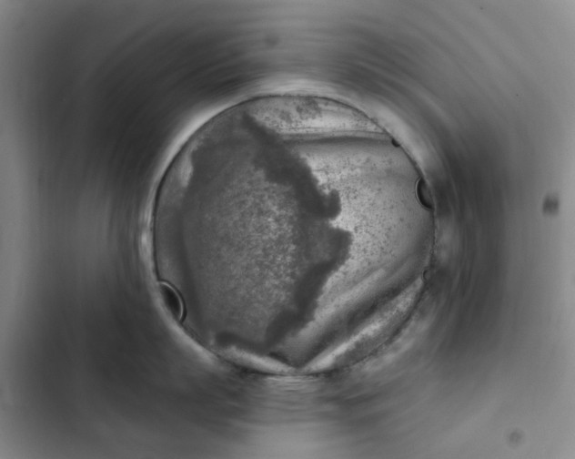 X0000102500863200808221752