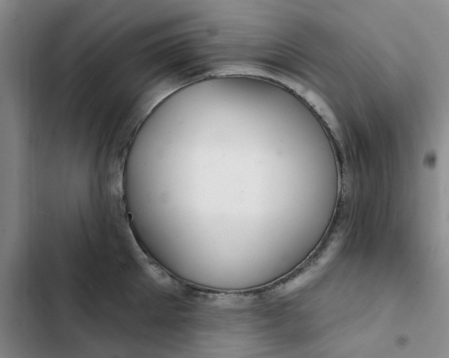 X0000102500905200808221751