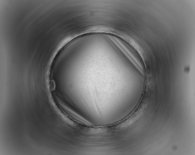 X0000102500997200808221749