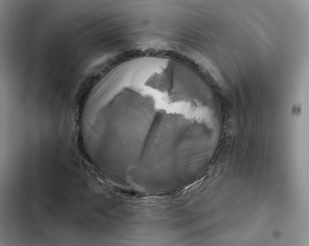 X0000102501063200808221748