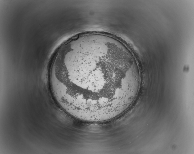 X0000102501167200808221747