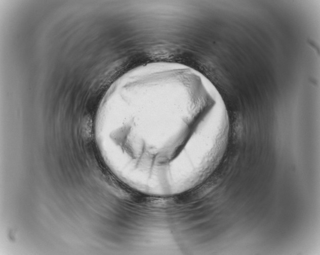 X0000102500081200808291721