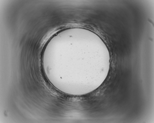 X0000102500103200808291720