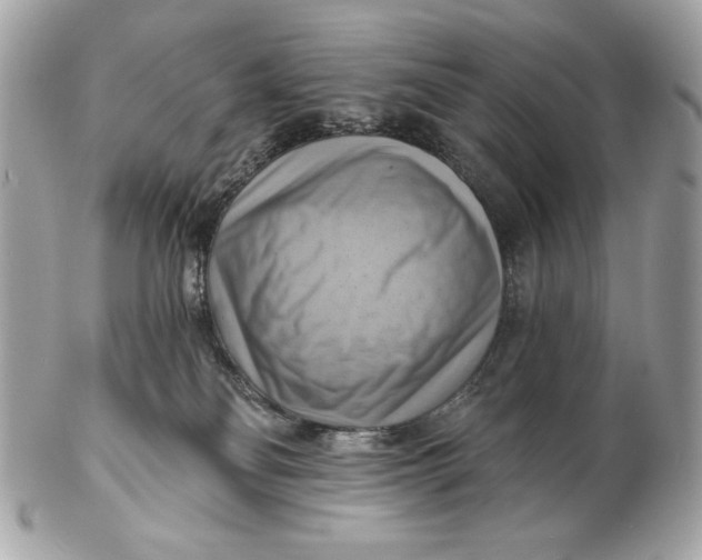 X0000102500134200808291720