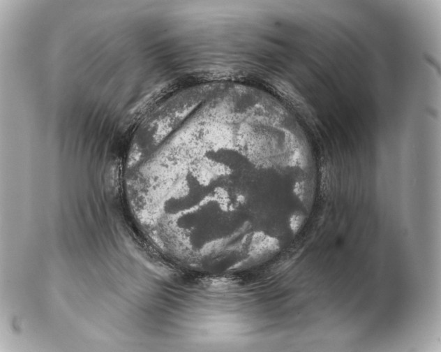 X0000102500165200808291719