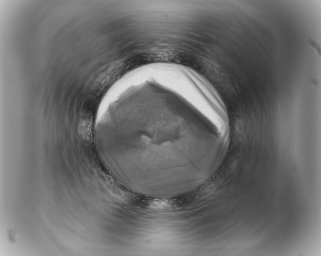 X0000102500177200808291719