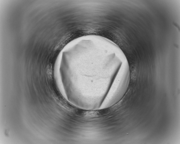 X0000102500179200808291719