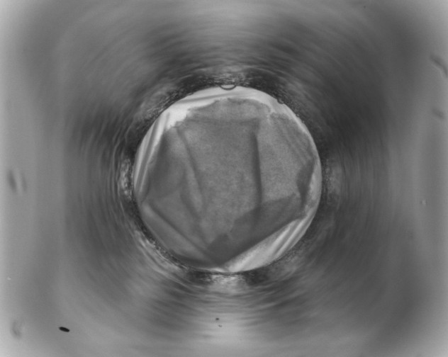 X0000102500185200808291719