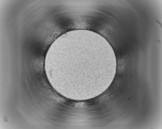 X0000102500309200808291717