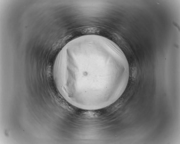 X0000102500326200808291717