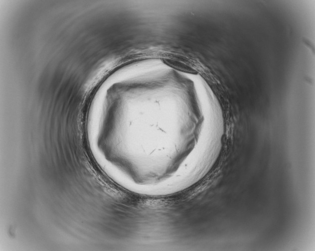 X0000102500341200808291716