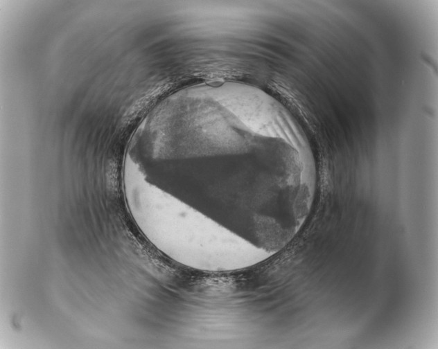 X0000102500353200808291716