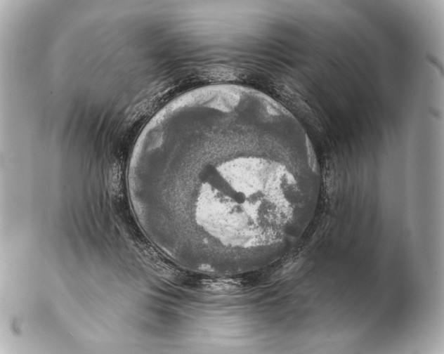 X0000102500359200808291716