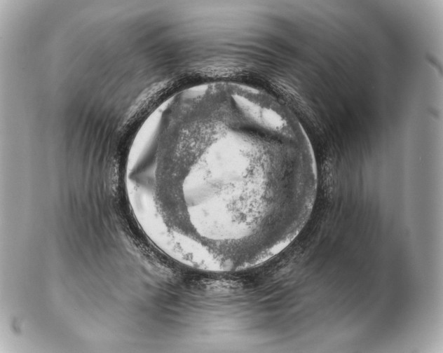 X0000102500400200808291716