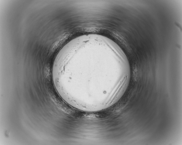 X0000102500407200808291716