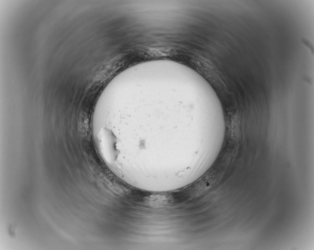 X0000102500418200808291716