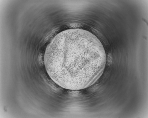 X0000102500428200808291715