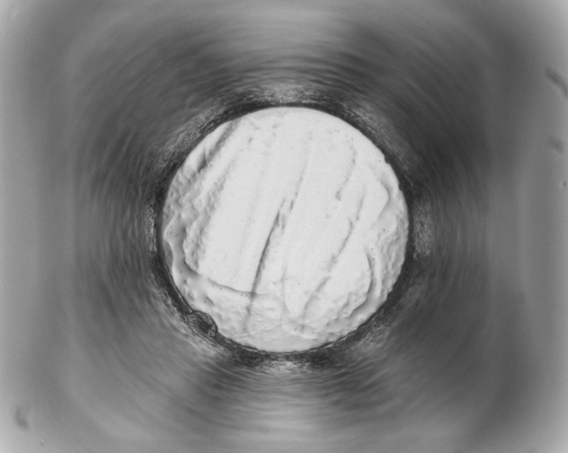 X0000102500453200808291715