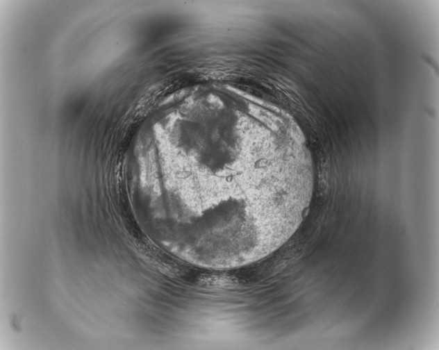 X0000102500503200808291714