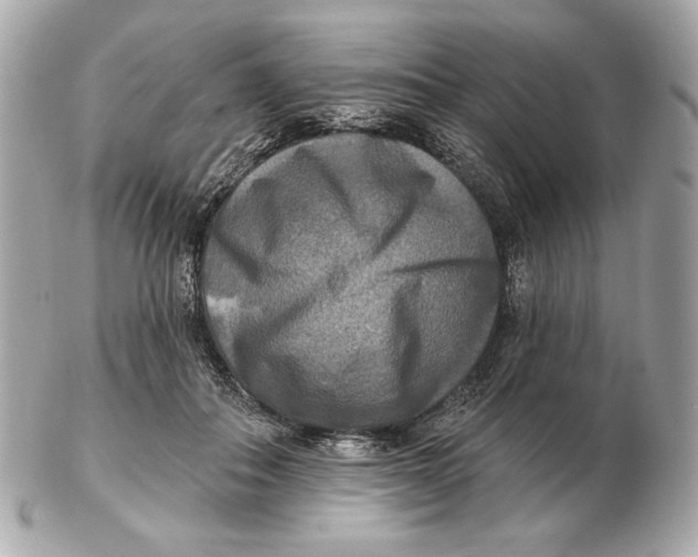 X0000102500506200808291714