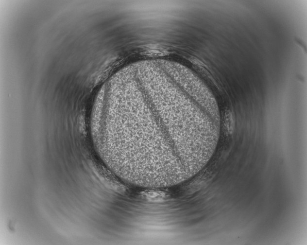 X0000102500512200808291714