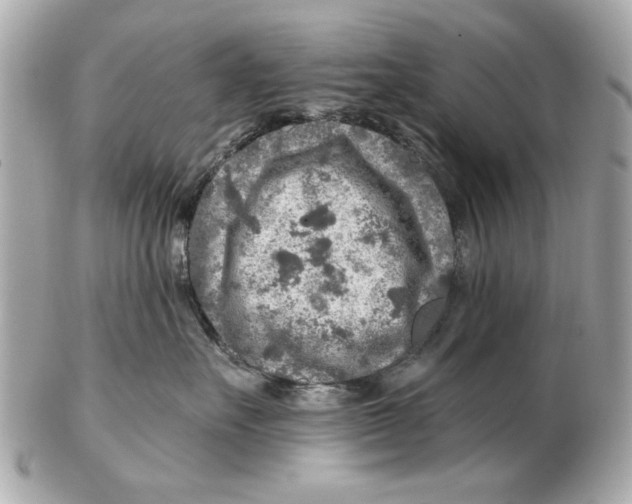 X0000102500527200808291714