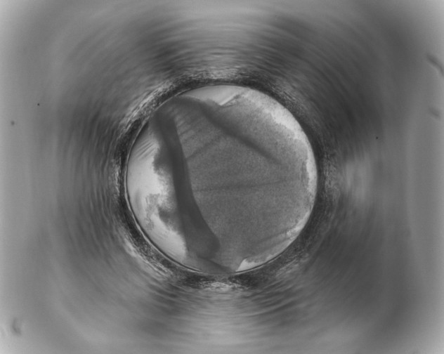 X0000102500542200808291714