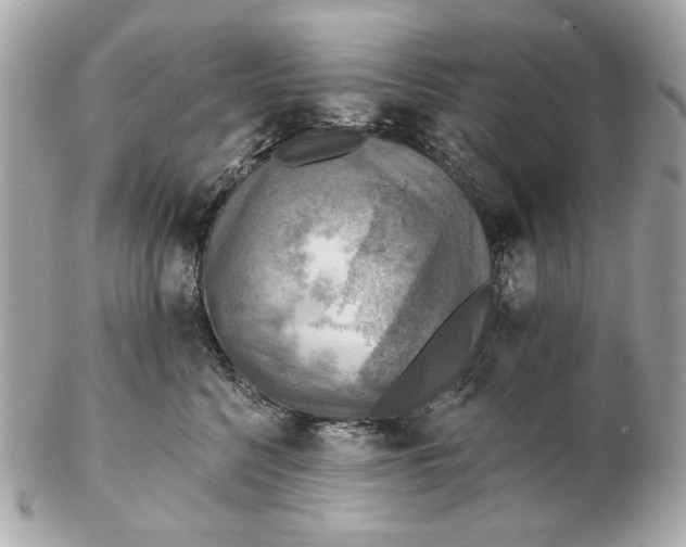 X0000102500568200808291714