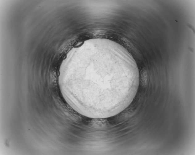 X0000102500571200808291714